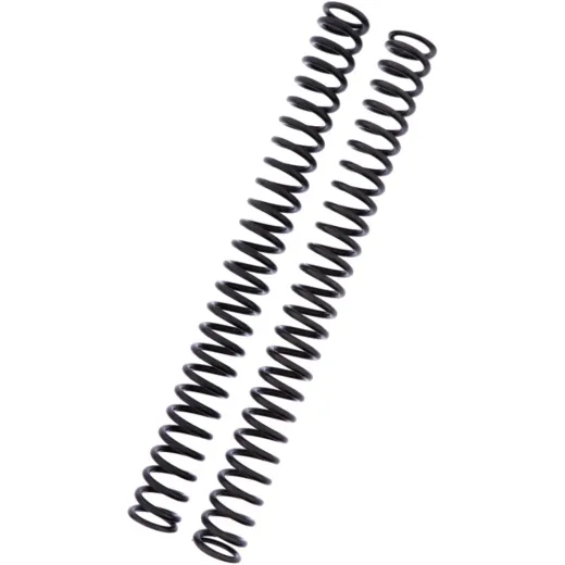 Fork spring linear yss LR370A095S375X