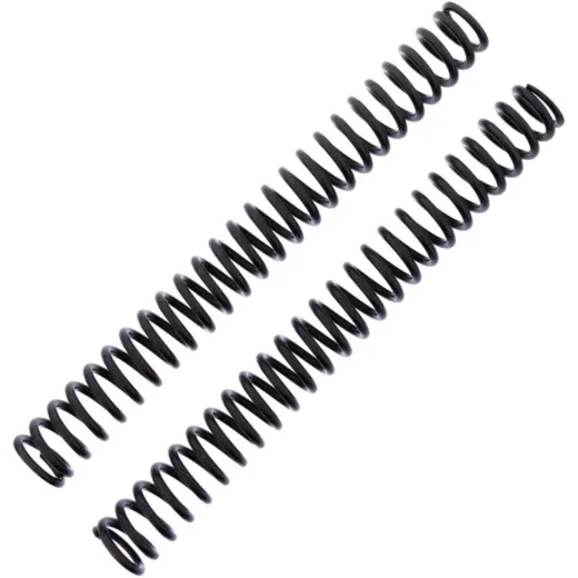 Fork spring linear yss LR370N090S330X