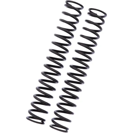 Fork spring linear yss LR380A090S235X