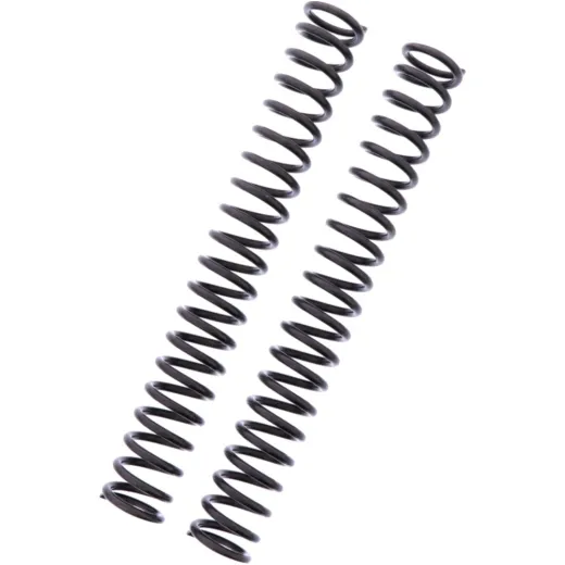 Fork spring linear yss LR380A090S288X