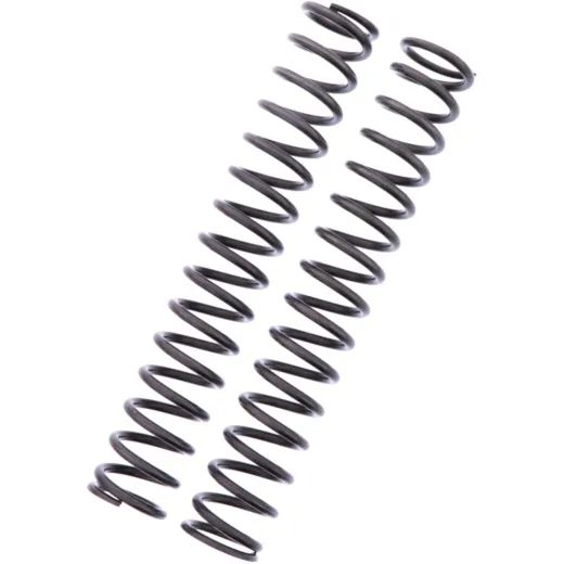 Fork spring linear yss LR380A095S235X