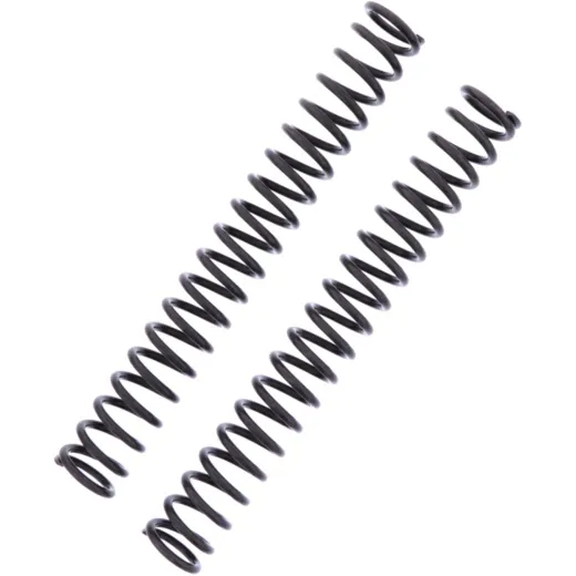 Fork spring linear yss LR380A095S288X