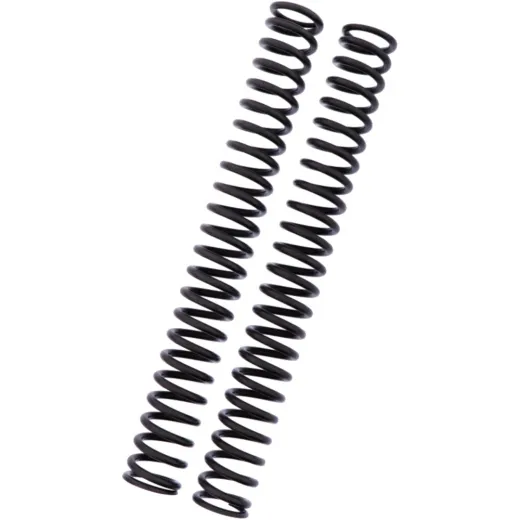 Fork spring linear yss LR380A095S315X