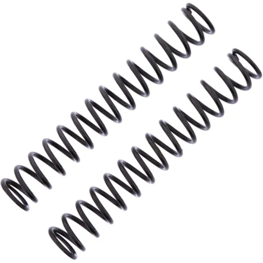 Fork spring linear yss LR380A100S235X