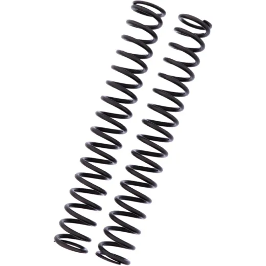 Fork spring linear yss LR380A110S260X