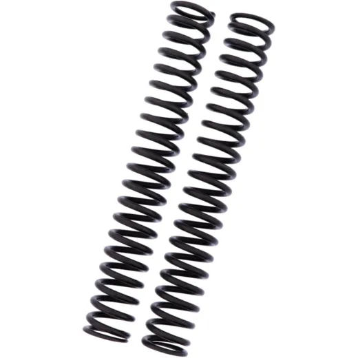 Fork spring linear yss LR380A110S265X