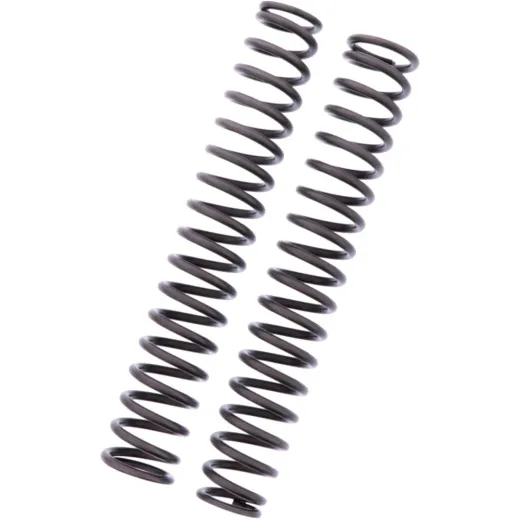 Fork spring linear yss LR380N085S230X