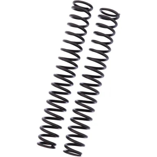 Fork spring linear yss LR380N085S250X