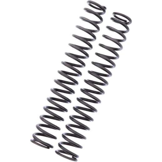 Fork spring linear yss LR380N090S230X