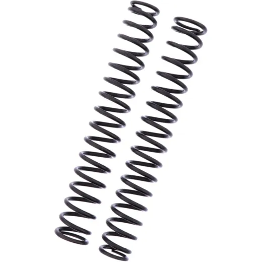 Fork spring linear yss LR380N090S250X