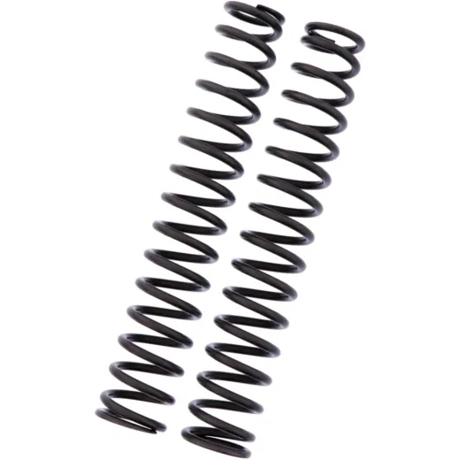 Fork spring linear yss LR380N095S220X