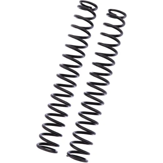 Fork spring linear yss LR380N095S250X