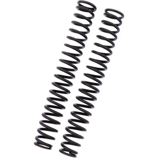 Fork spring linear yss LR380N095S265X