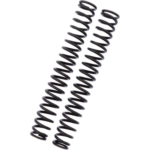 Fork spring linear yss LR380N095S270X