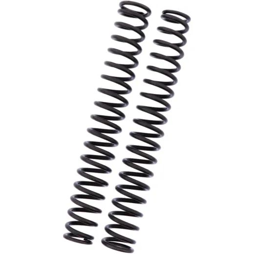 Fork spring linear yss LR380N100S265X