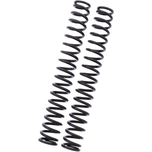 Fork spring linear yss LR380N100S270X