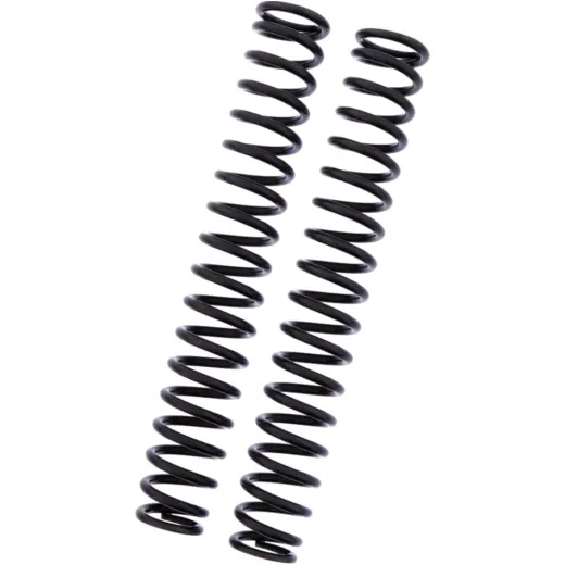 Fork spring linear yss LR380N105S250X