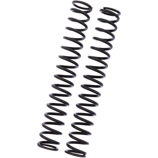 Fork spring linear yss LR395A100S259X