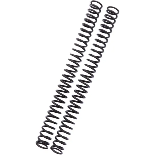 Fork spring linear yss LR400A065S445X