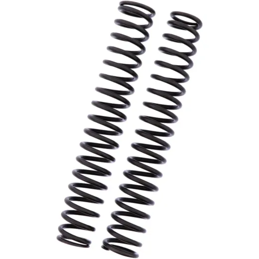 Fork spring linear yss LR400N085S250X