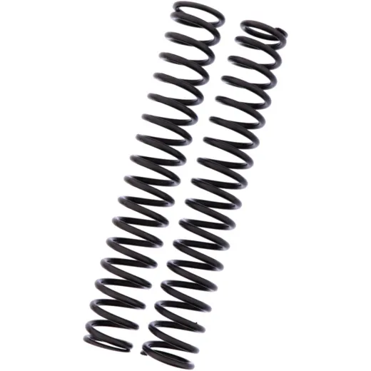 Fork spring linear yss LR400N090S245X