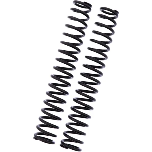 Fork spring linear yss LR400N090S250X