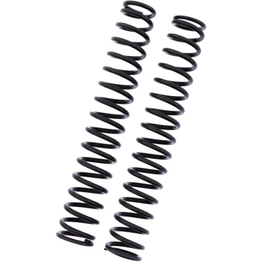 Fork spring linear yss LR400N095S245X