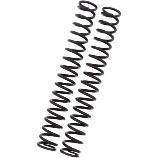 Fork spring linear yss LR404A100S292X