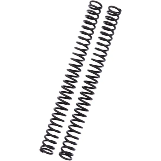 Fork spring linear yss LR405A064S435X