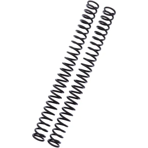 Fork spring linear yss LR405A069S435X
