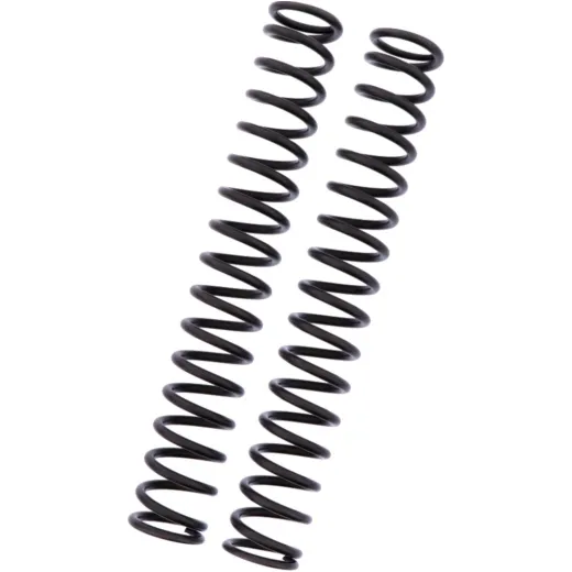 Fork spring linear yss LR409A100S274X