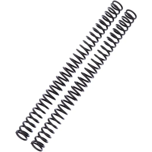 Fork spring linear yss LR410A055S480X