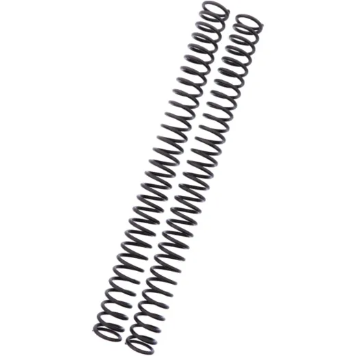 Gabelfeder linear YSS LR435A048S485X