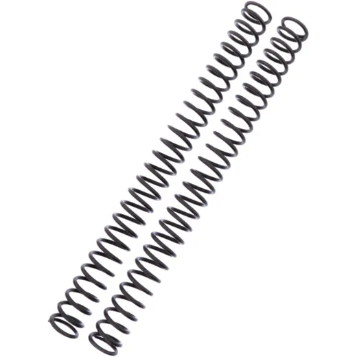 Fork spring linear yss LR435A052S485X