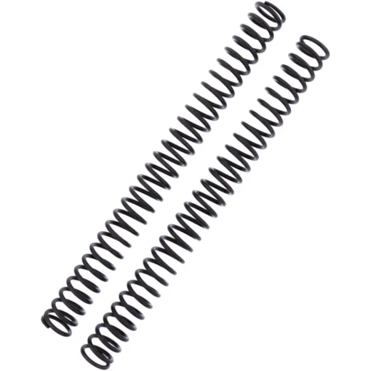 Fork spring linear yss LR435A060S465X