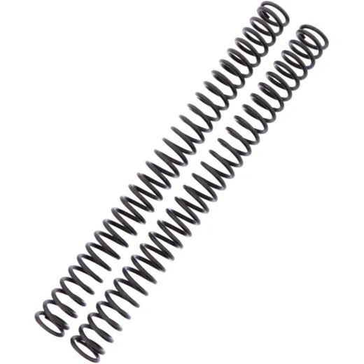 Fork spring linear yss LR435A063S465X
