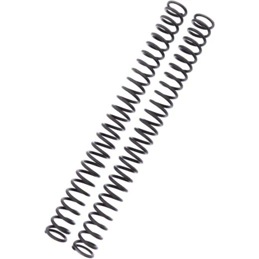 Fork spring linear yss LR435A066S465X