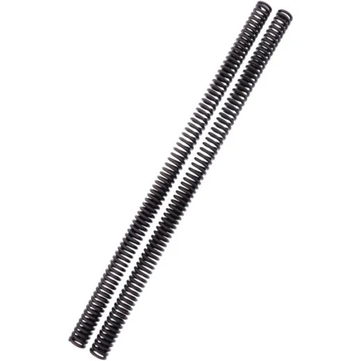 Spring prog gabel yss PO250I050105S515X