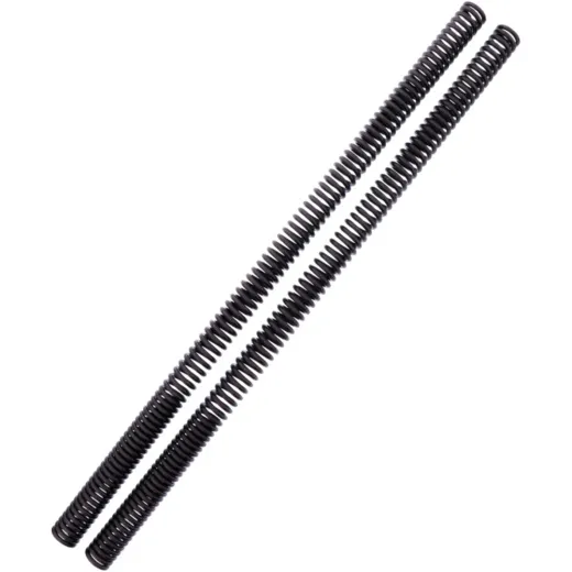 Spring prog gabel yss PO290I044064S635X