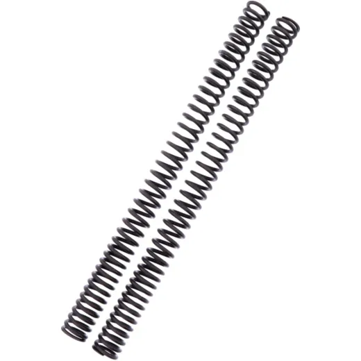 Spring prog gabel yss PO330I060085S445X