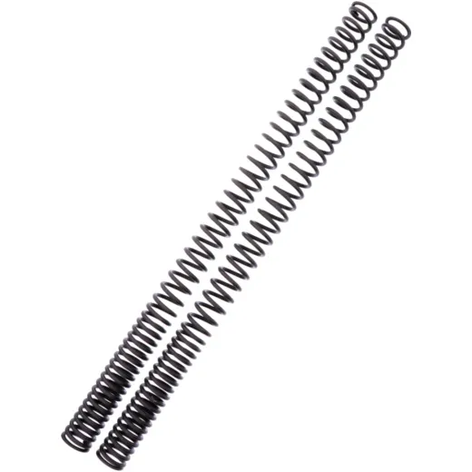 Gabelfeder progressiv YSS PO365I035057S590X