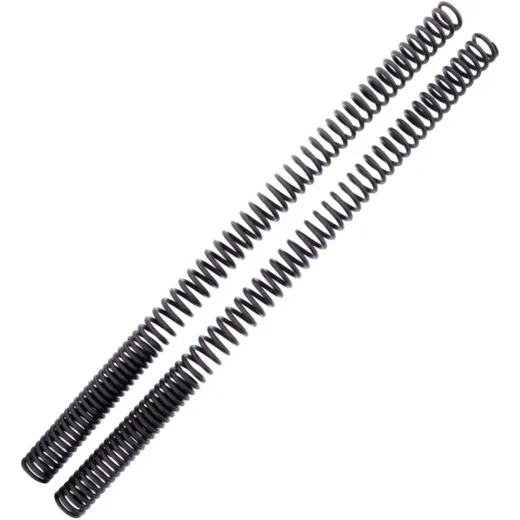 Gabelfeder progressiv YSS PO365I042069S645X