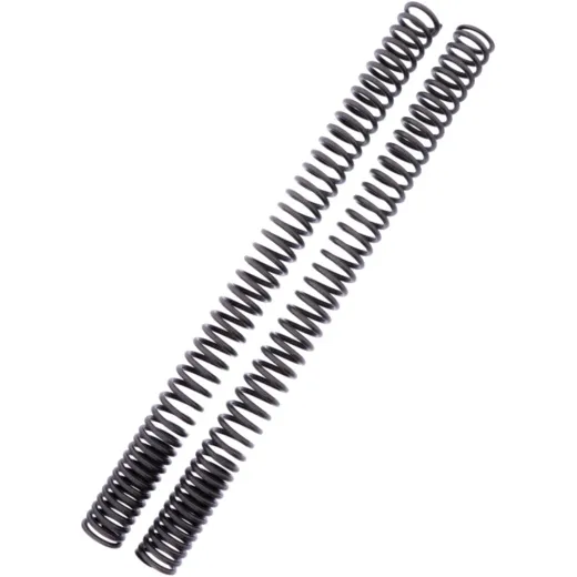 Gabelfeder progressiv YSS PO380I042055S505X