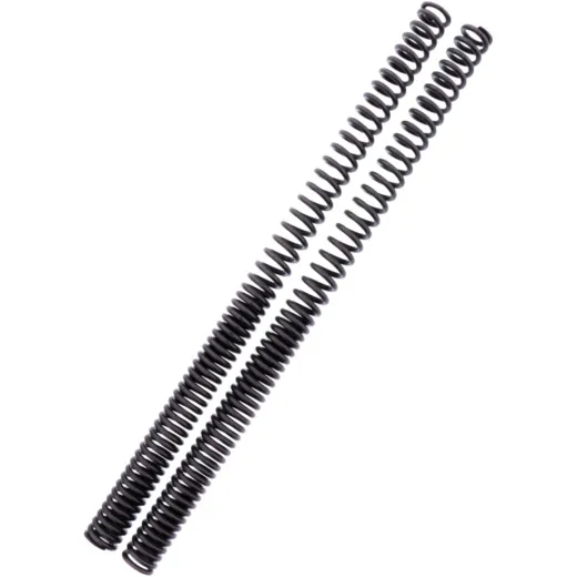 Gabelfeder progressiv YSS PR290I066159S495X