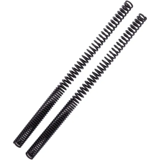 Gabelfeder progressiv YSS PR315I069143S560X