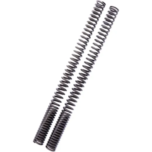 Gabelfeder progressiv YSS PR320I090140S445X