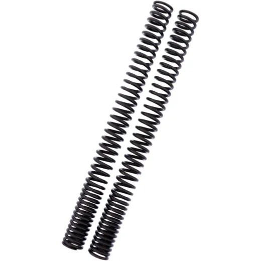 Gabelfeder progressiv YSS PR340I055081S387X