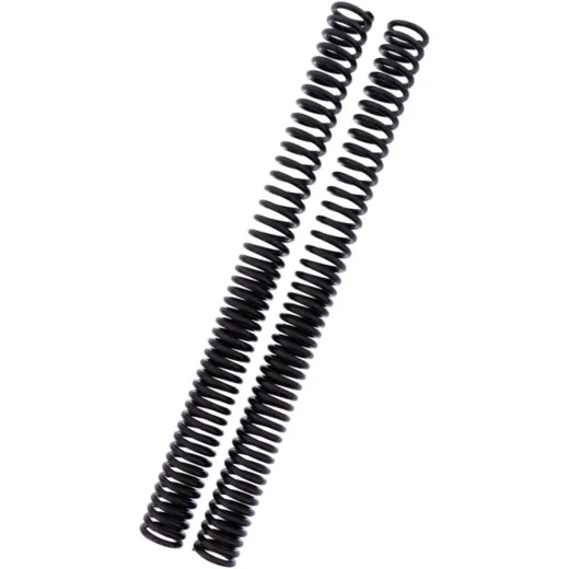 Gabelfeder progressiv YSS PR340I060149S405X