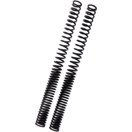 Spring prog gabel yss PR350I060140S425X