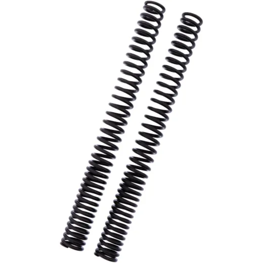 Fork spring progressive yss PR355J065105S365X